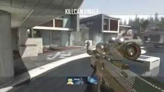 MY FIRST EVER RAID SUICIDE!