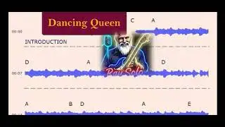 Etsy Video for 10 Killer tracks