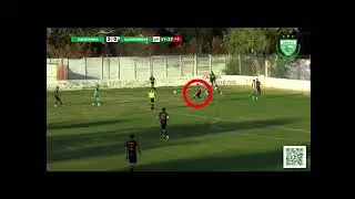 Rodri Rios Compilado de Jugadas Actualizado (Agosto 2022)