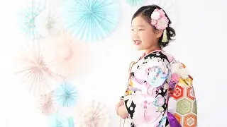 スタジオマックス深谷店～まいさちゃん11.20～