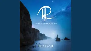 Blue Frost, Pt. 2