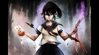 Yandere Simulator 🔪 | Алдаа гаргалгүй ялж чадах уу?