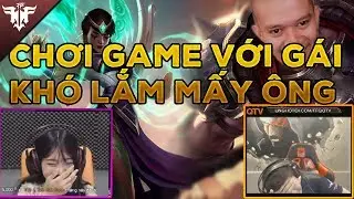 [FFQ-TV] Stream QTV  