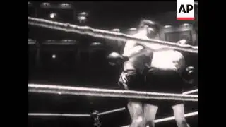 Roderick V Danahar