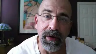 Marching Roundtable Tresona Briefs Info.wmv