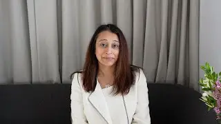 The Treatment of Unresectable Colorectal Metastases with Local Regional Therapies