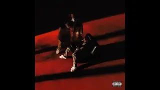 Don Toliver - Xscape (Bulgaria remix)