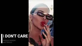 (FREE) Dark Hard Trap Beat 2020 