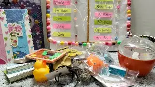 How To Start Scoop Order Business ll How To Buy A Small Business With No Money 