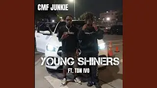 Young Shiners