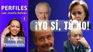 ¡Yo sí tú no! El privilegio que no se nombra: Amparo Casar y la élite que sí puede todo