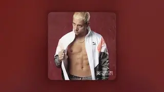 [FREE] PLK type beat &middot; 
