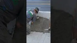 Mini DIY Skatepark
