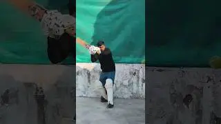 practice session how to play yorker? #cricket #yt #shortvideo #ytshorts