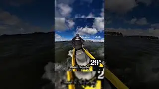 Indian Lake is a 4 Season Lake