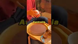 what's an obvious#askredditstories #reddit