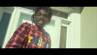 Gside Baby x Heart Of A Thug (Official Music Video)shot by. Thotty's World & Edited by. Icarti #WSHH