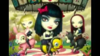 Jack Off Jill Rabbiteen.wmv