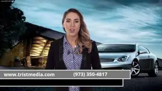 Car Dealership NJ, Video Marketing, Email Marketing, Online Marketing NJ