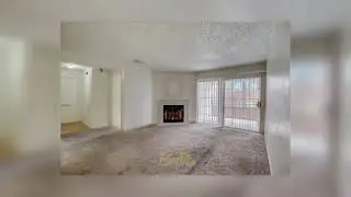 Erin Staging Success Video