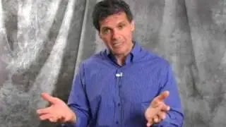 Brain Support Nutrients for Memory and Mental Performance