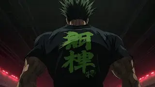 warrior energy - power boost activated ~ gym time ~ ✨ 🔥 ⚡ | Beast Mode