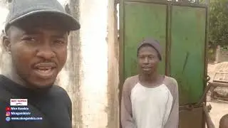 Week 22 1000 Layer Birds Performance in The Gambia