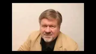 H&aring;kan Hageg&aring;rd sings Duparc - LIVE!