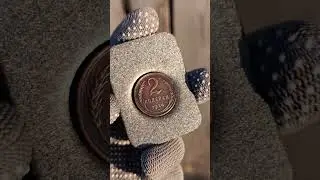2 копейки 1924 год как 