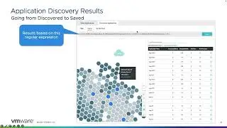 vRNI U 2022 App Discovery Part 2 Section 5