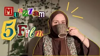 2025'te izlediğim en iyi 5 film | hatırayla rekabet etmek | seni buradan fasa kadar seviyorum