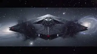 We transformed our ship into a monster after they disabled it! Top HFY | HFY | Sci Fi Stories