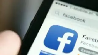 Morgan and Morgan files class action law suit against Facebook