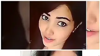 Cute girls dubsmash collection tamil(Top Dubsmash)