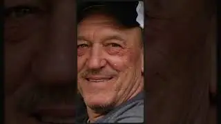 Troy Landry&rsquo;s Tragic Secret Leaves Swamp People in Tears&hellip;&rdquo;