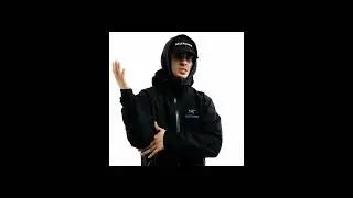 Easykid x Tunechikidd x Kidd Voodoo type beat 