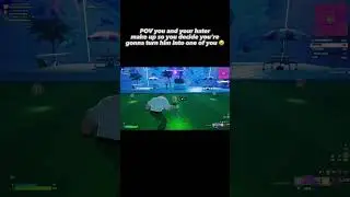 @Zthanfn 👀 #fortnite #trending #clips #gaming #funny #memes #viralshort #viral #clips #feed #sub