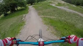 GOPR0082