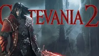 Castlevania II Live Gameplay 🔥 | Retro Vampire Hunt 🧛&zwj;♂️ | Chill Global Stream
