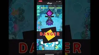 World Flipper Global 30s Necropolis Water Lv 70 Full Auto
