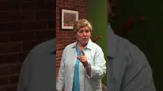 Campaign for Change, 45... We need YOU!
