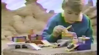 Transformers G1 - Micromaster Transports and Battle Stations (TFTM for $1) commercial