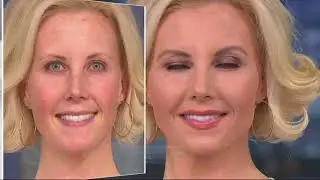 Mally Love at First Sight 7-piece Kit on QVC