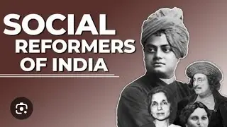 A topic on social reformer of women's during British raj🇬🇧🇮🇳