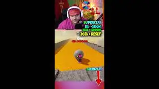 🔥 Gram w Roblox LIVE