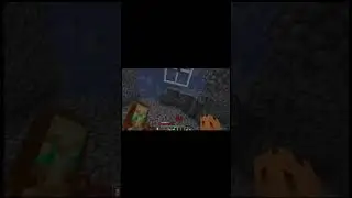 @aCookieGod sus Moments (credits to @aCookieGod)