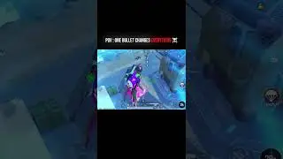 Pubg Hacker🤯🤯Clutch Master #shorts #viral