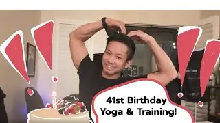 My Corepower Yoga Sculpt Teacher Training Experience | E2