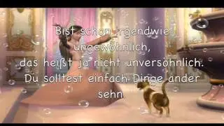 Barbie als 