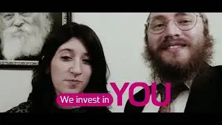Chabad Lubavitch across the UK